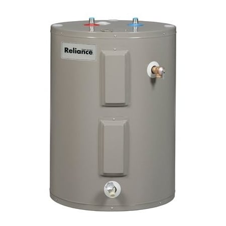Reliance Water Heaters 48GAL Elec WTR Heater 6-50-EOLBS110